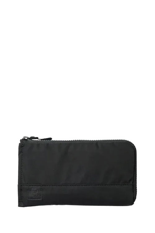 メンズファッション 財布、帽子、ファッション小物 BLACK BEAUTY】 WALLET / L (B011022) | セレクトショップ 