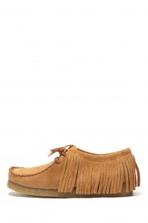 CLARKS x INSCIRE (IC22-0001)