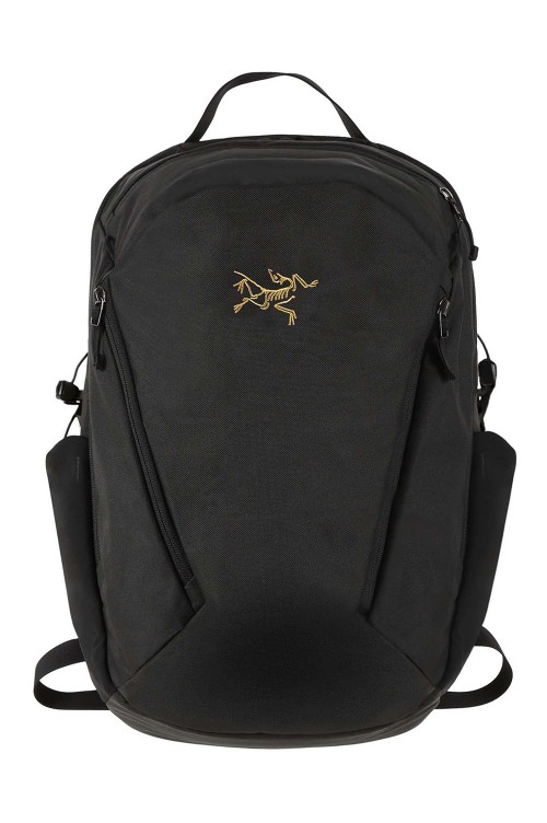 売上半額 MANTIS(マンティス) RACKET Bag **-MNT-JB1601 バッグ