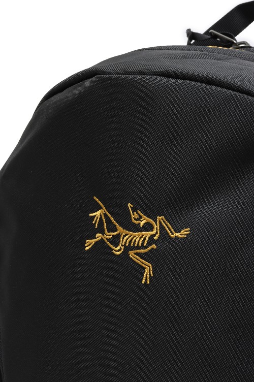売上半額 MANTIS(マンティス) RACKET Bag **-MNT-JB1601 バッグ