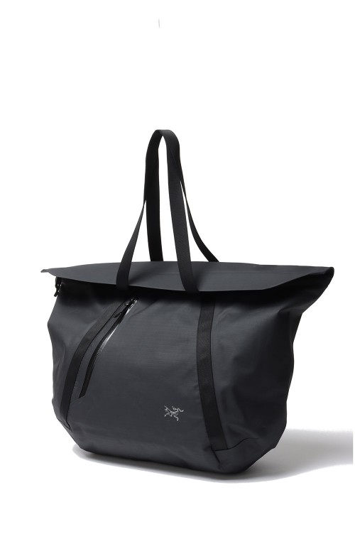 ARC'TERYX /Granville 30 Carryall bag | gulatilaw.com
