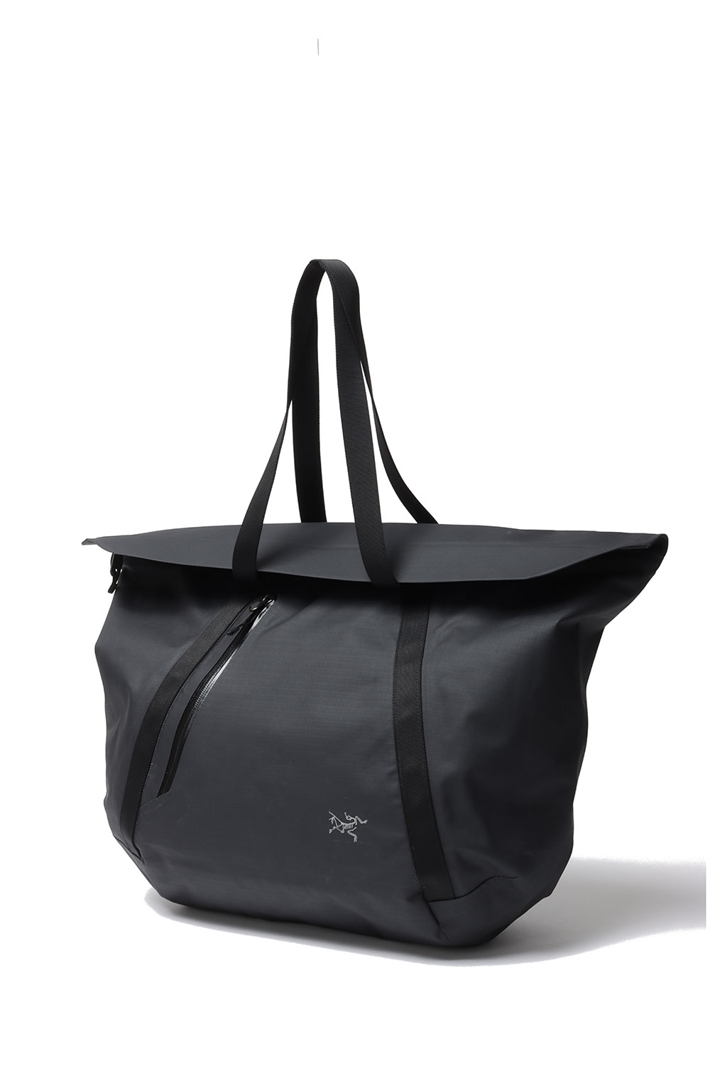 最大41%OFFクーポン Arc'teryx Granville 30Carryall Bag dinter.com.hn