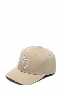 RG HAT / SAND(RDSS220A01SN)