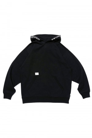 NEW ARRIVALS | セレクトショップ|DeepInsideinc.com Store