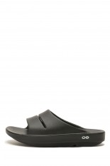 OOahh - BLACK (25cm~)