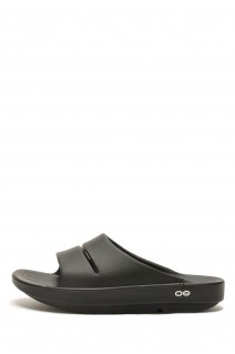 OOahh - BLACK (25cm~)