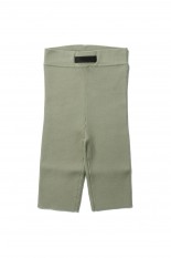 Sport Short -SEAL (160BT225083FW)