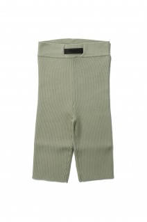 Sport Short -SEAL (160BT225083FW)