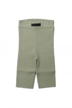 Sport Short -SEAL (160BT225083FW)