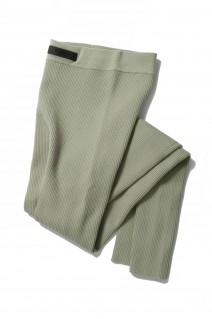 Sport Pants -SEAL (130BT225053FW)