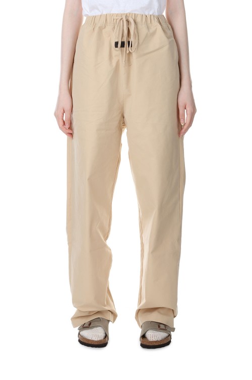 ESSENTIALS エッセンシャルズ　RELAXED CORE トラウザー 13_1f174016-a8b0-456d-b867-