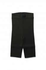 Sport Short -OFF BLACK (160BT225080FW)