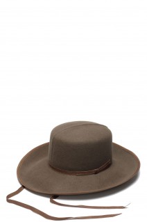 VITO -KHAKI (SR-22AW13)