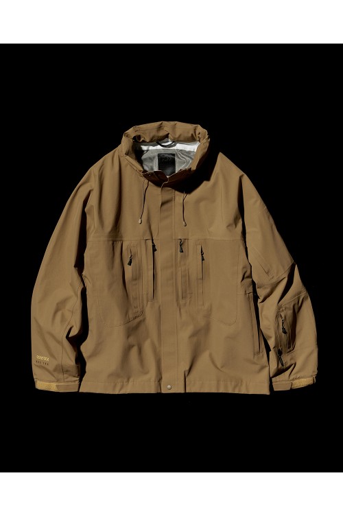 Daiwa sales wading jacket