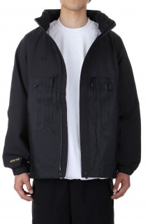 GORE-TEX TECH TACTICAL WADING JACKET - D.BEIGE (BJ-11023)