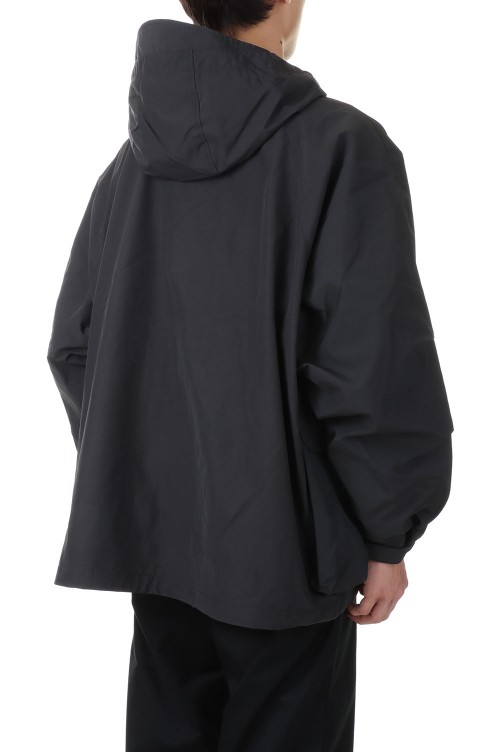 ジャケット・アウター GORE-TEX INFINIUM TECH MOUNTAIN PARKA DAIWA PIER39 