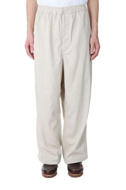 爆売りセール開催中!】【爆売りセール開催中!】Tech Easy 2P