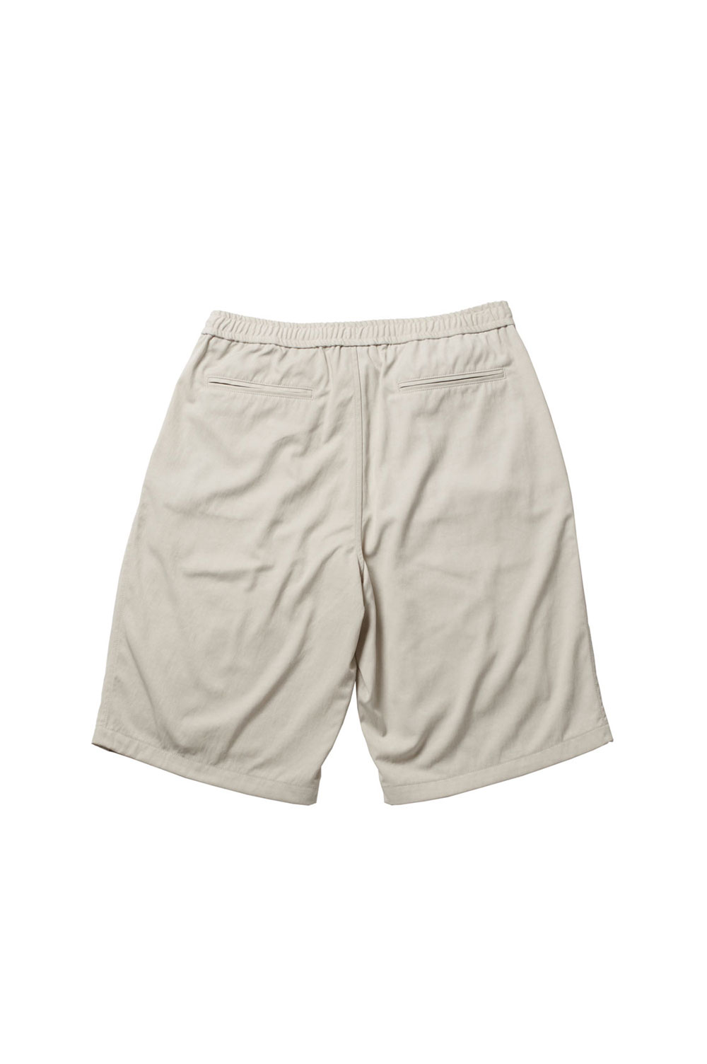 パンツ TECH EASY 2P SHORTS TWILL #D-NAVY Tech Easy 2P Shorts Twill (BP-50022) | DAIWA PIER39