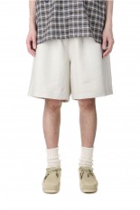 TECH DRAWERS LINEN - ECRU (BP-52023)