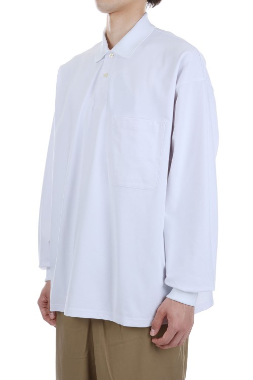 7204-GRE-S-SOLID|BG7204|Men's Superblend S/S Polo