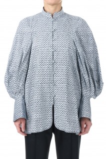 アイテム検索 | セレクトショップ|DeepInsideinc.com Store