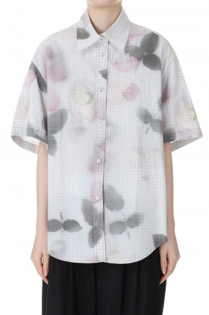 FN-WN-BLOU000846 (AC0552)