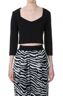 FN-WN-BLOU000852 (AC0553)