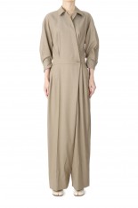 Jumpsuit - Baige (021-023-WD16)