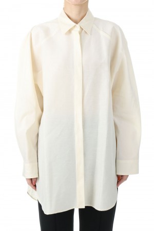 新品 IIROT イロット Synthetic leather Blouson レザージャケット ジャケット/アウター レディース 最も人気商品
