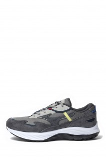 MIZUNO WaveRider B for GP (GU231-90320_L) (~25cm)