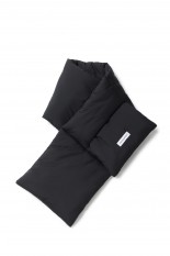 Paddet Stall - BLACK (21222665507)