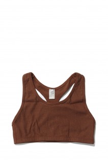 Bean Bra - Ocular (BRBE-WA-SP23)