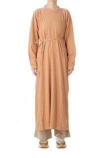 Shaw Kaftan - Aural (DRSH-RIB-SP23)