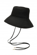 Lydia - Black (EE03-184) | セレクトショップ｜DeepInsideinc.com Store