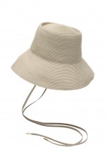 Laura - Beige (EE03-175)