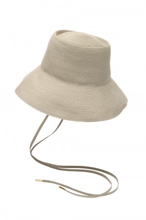 Laura - Beige (EE03-175)