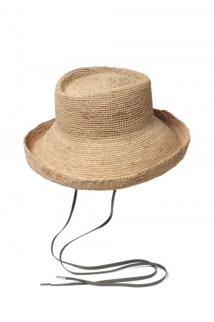 Isabell - Natural (EE03-178)