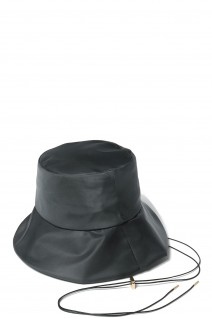 Lydia - Gray Mix (EE03-184)