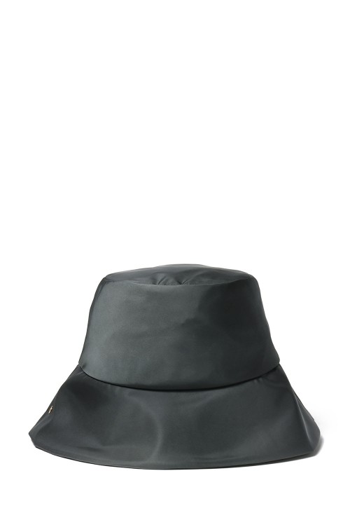 帽子 ENTWURFEIN Lydia - Black (EE03-184) Lydia – Entwurfein