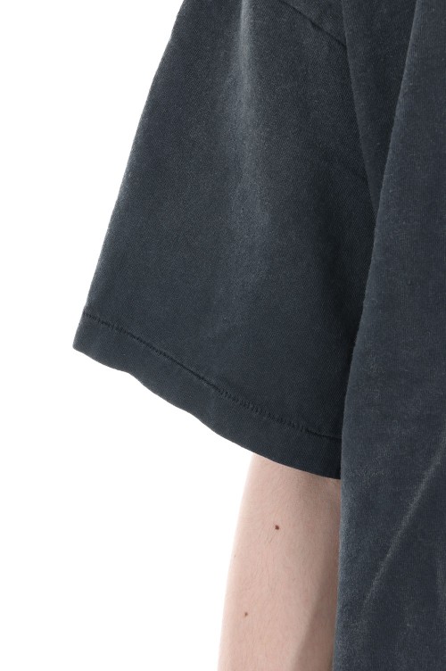 STHD_SS TEE/SKULL BIKE(SM-S23-0000-116) | セレクトショップ