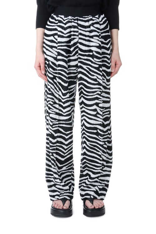 BlackEyePatch x SUBU Og きまる Label Zebra 0