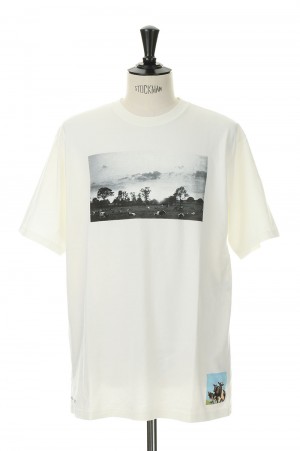 16250円海外 安い通販 売り出し超特価 undercover アンダーカバー