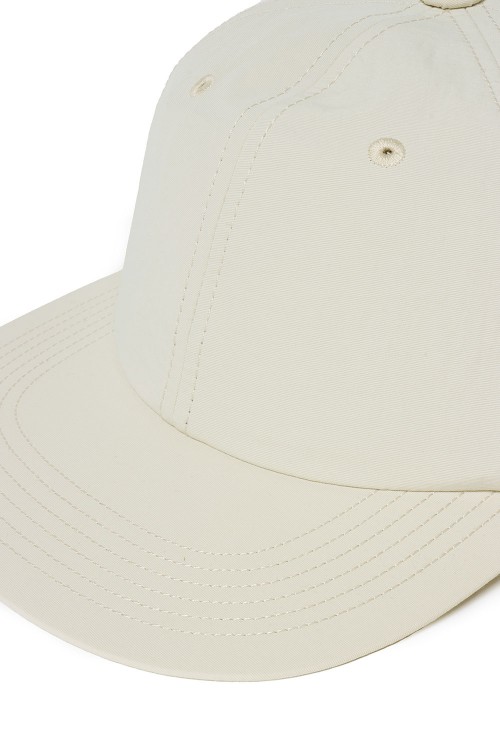 帽子 DAIWA PIER39 TECH 6PANEL CAP(BC-51023) TECH 6PANEL CAP - ECRU (BC-51023) | セレクトショップ