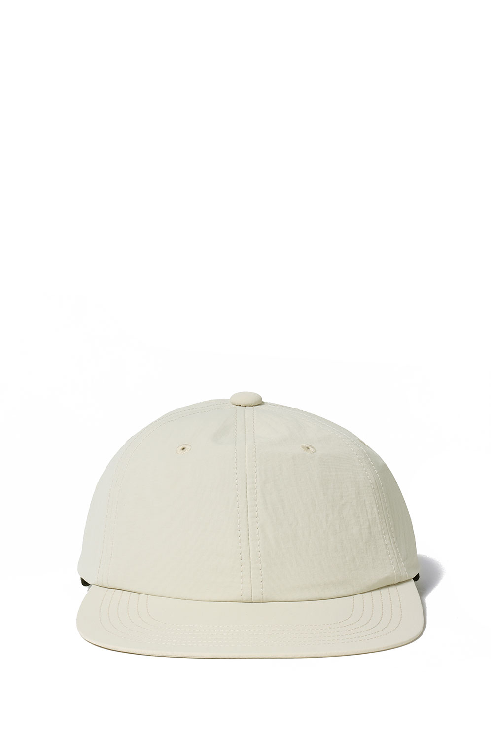 帽子 DAIWA PIER39 TECH 6PANEL CAP(BC-51023) TECH 6PANEL CAP - ECRU (BC-51023) | セレクトショップ