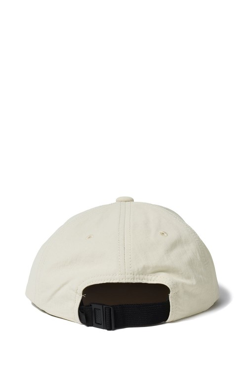 帽子 DAIWA PIER39 TECH 6PANEL CAP(BC-51023) DAIWA PIER39（ダイワピア39）の「DAIWA PIER39 TECH 6PANEL CAP