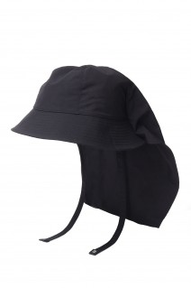 Hokkamuri - Black (2231036)
