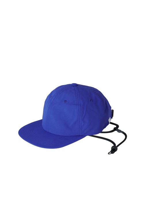 TECH 6PANEL CAP GORE-TEX (BC-17023)  Store