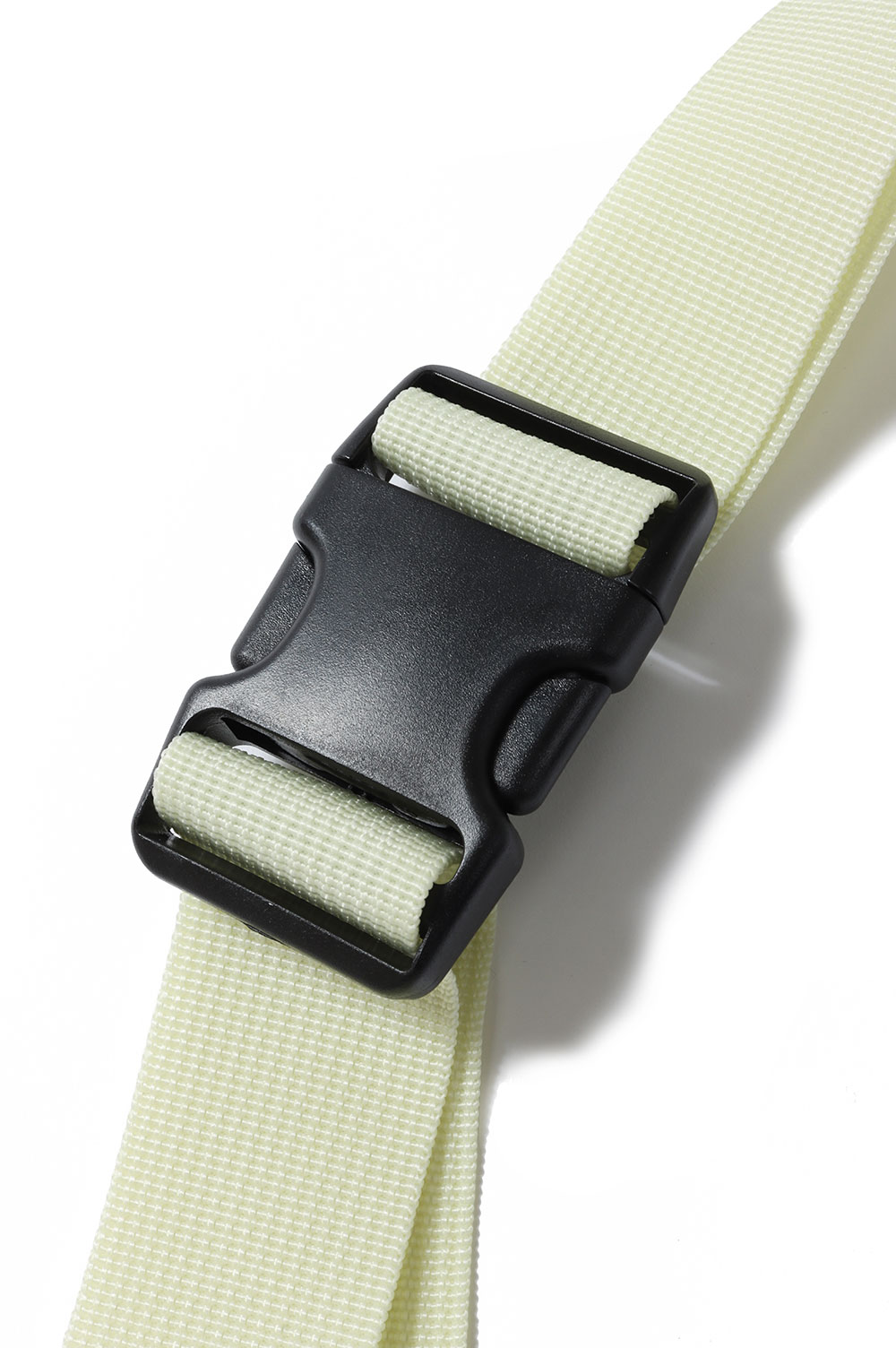 TECH PERFECT FISHING TOOL POUCH ECRU (BB31023) セレクトショップ