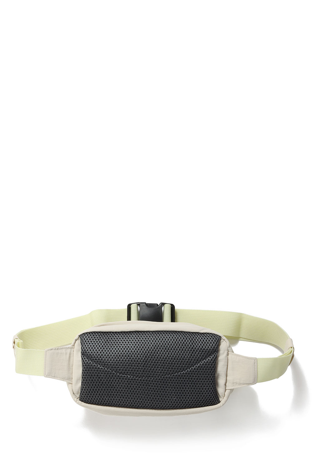 TECH PERFECT FISHING TOOL POUCH ECRU (BB31023) セレクトショップ