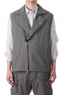 SALE | セレクトショップ｜DeepInsideinc.com Store